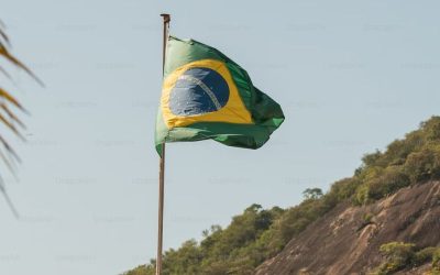 The Road to Modernizing Brazil’s Energy Industry