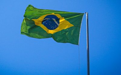 The Brazilian Gas Market in the context of Regulatory Delivery