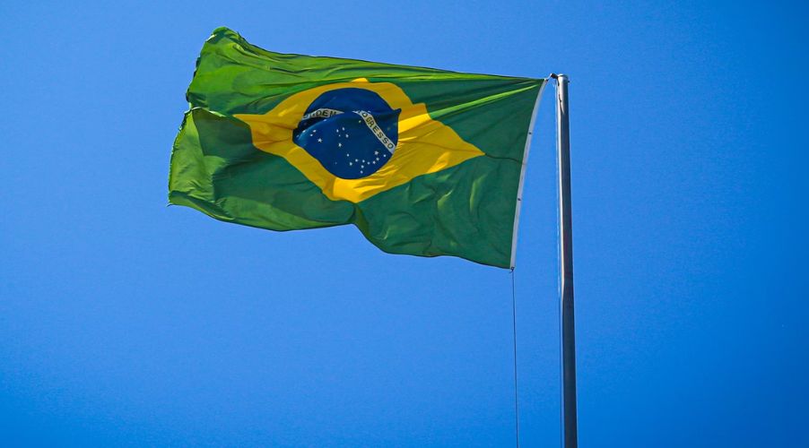 The Brazilian Gas Market in the context of Regulatory Delivery