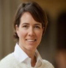 Pia Lovengreen-Alessi