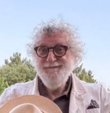 Jean-Michel Glachant