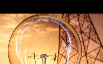 Digest of the Handbook on Electricity Regulation