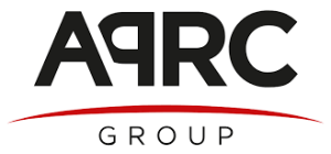 APRC