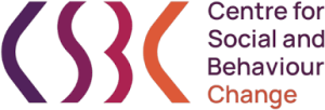 CSBC