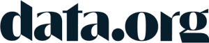 Data Org
