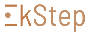 EkStep