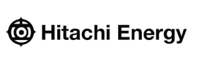 Hitachi Energy