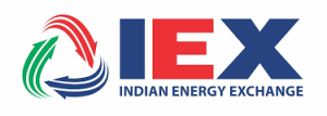IEX
