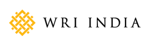 WRI